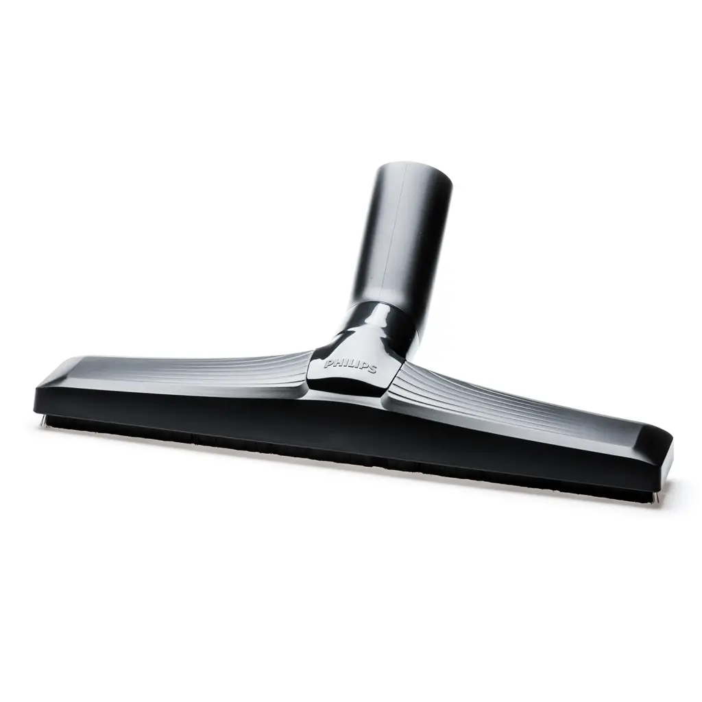 Standard Product Photo Philips Hardfloor nozzle CP0189