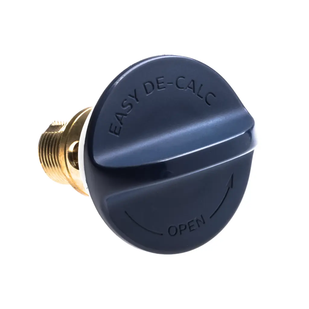PerfectCare 7000 Series Spoelkapaccessoire voor uw strijkijzer