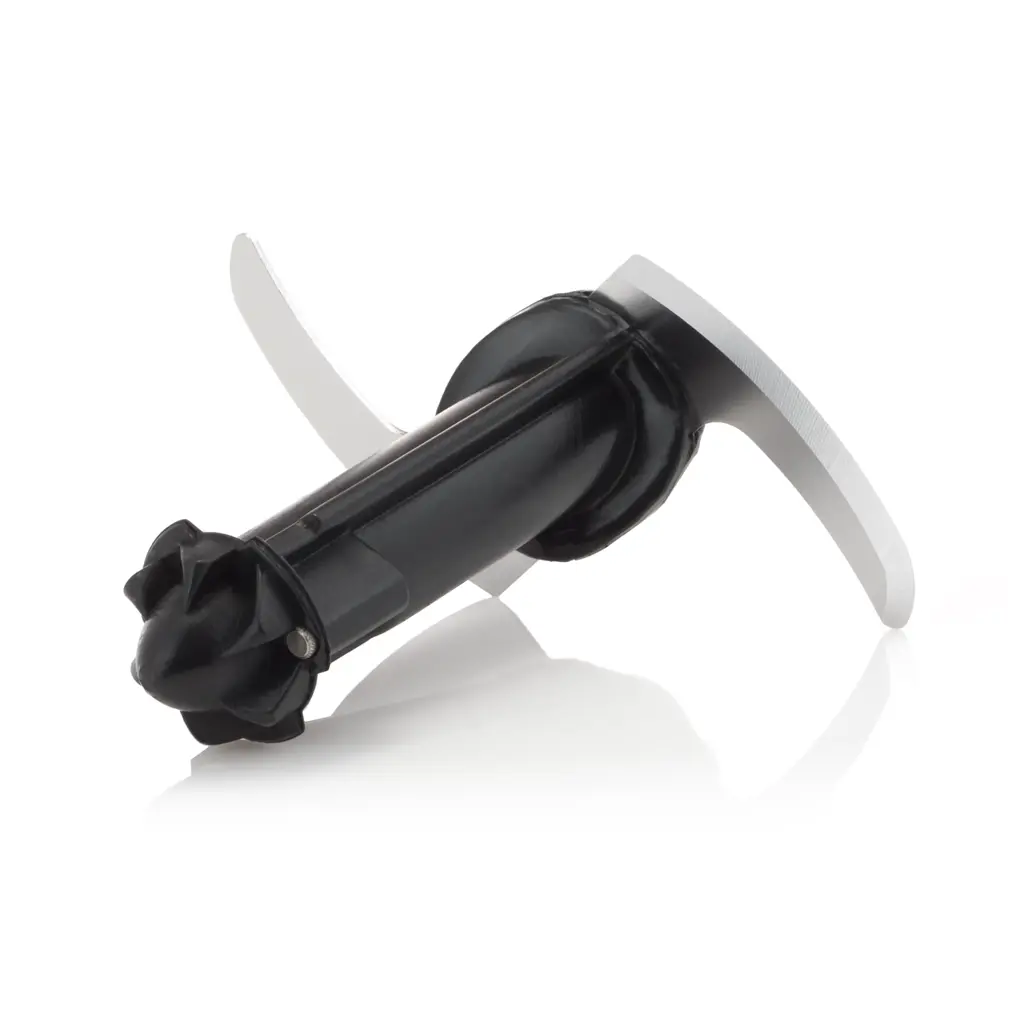 Standard Product Photo Philips Pure Essentials Collection Knife unit CRP540