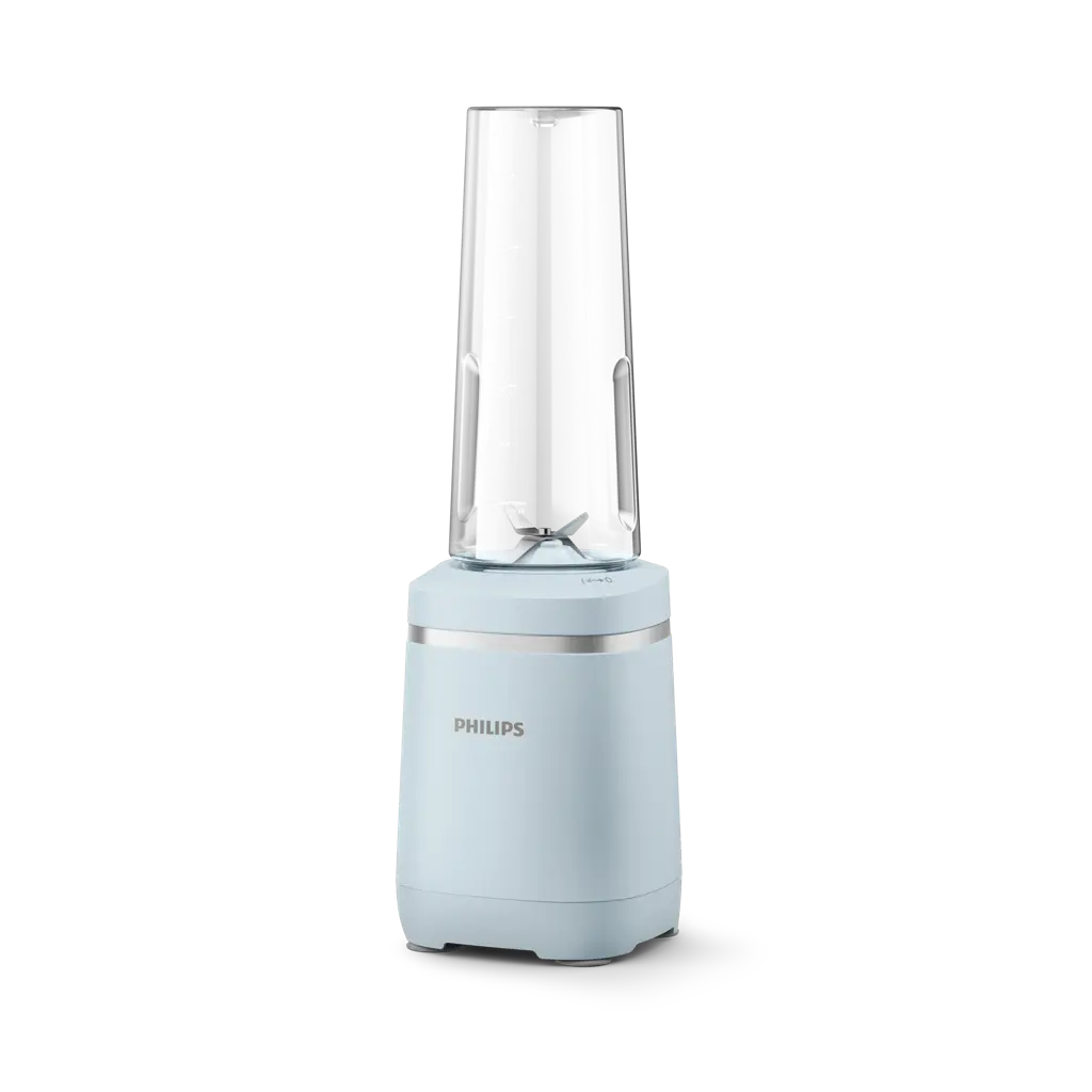 3000 Series Blender 3000 Series Blender