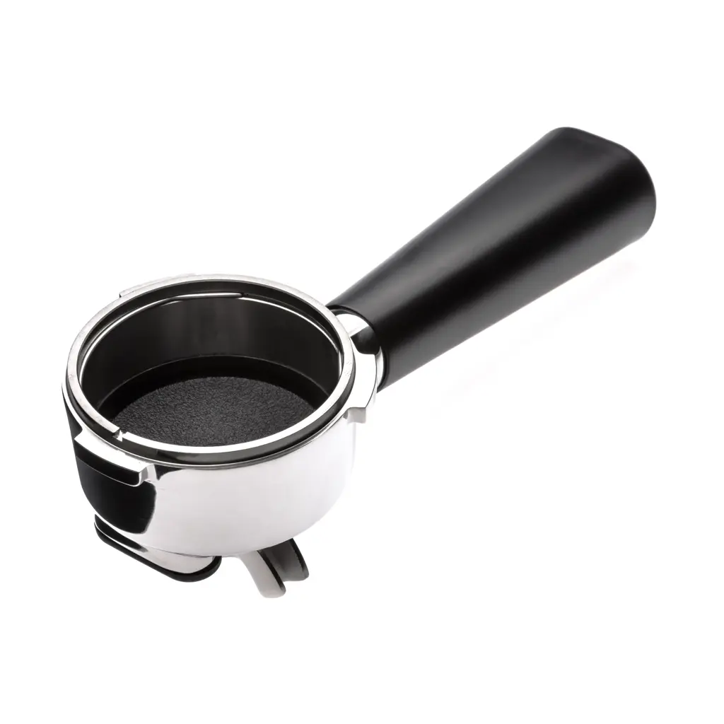 Barista Brew Portafilter Barista Brew Portafilter
