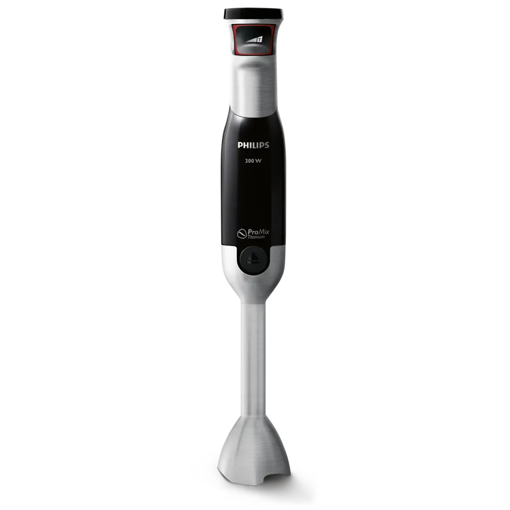 <新品>PHILIPS Avance Collection HR2369/01 Avance Collection ProMix Handblender | Kitchen life products | Philips