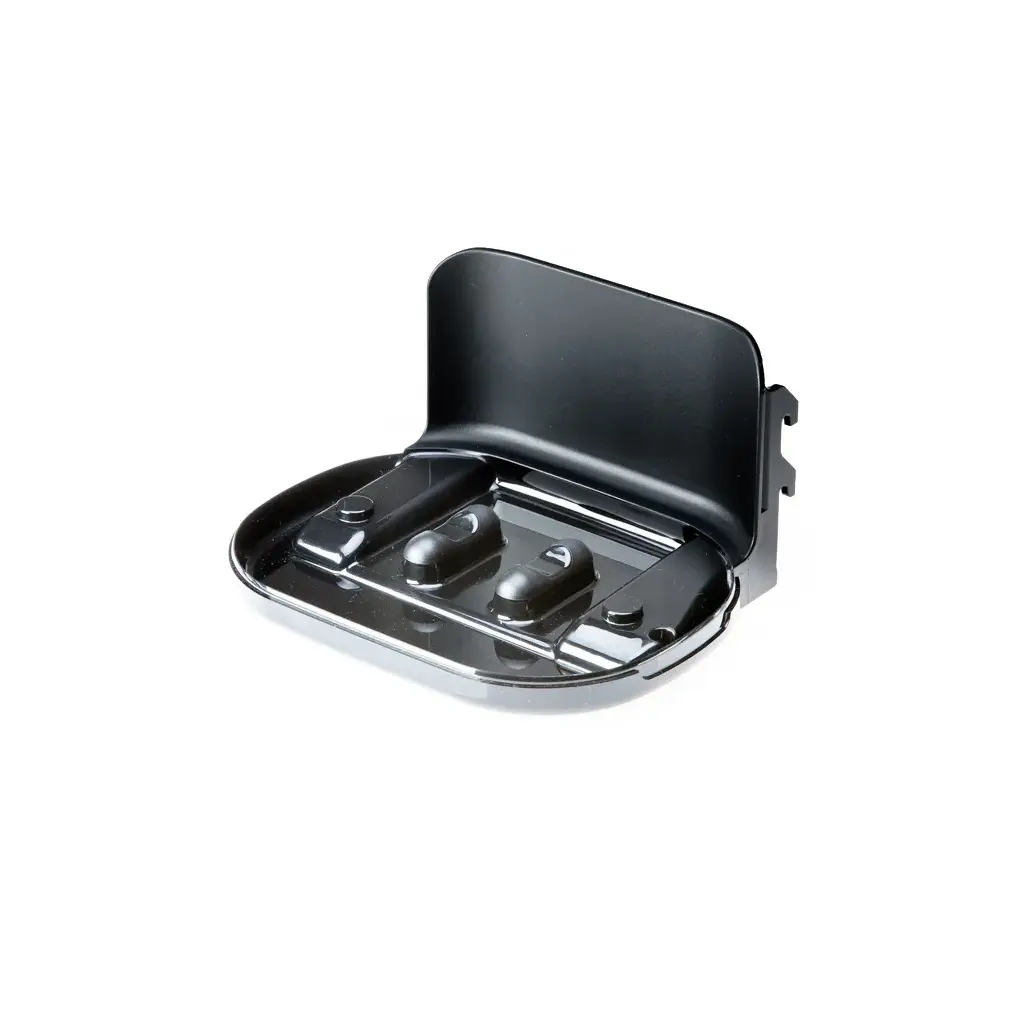 Standard Product Photo Philips Drip tray CP9018_01