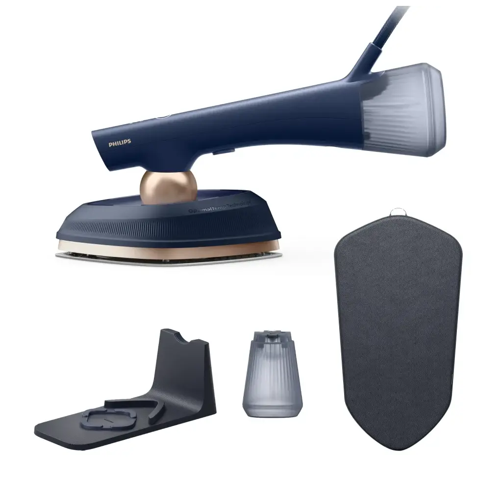 Garment Care_2026_GC215_20_Amazon A+ (AMZ-Ecommerce)_Dutch (Netherlands) Garment Care_2026_GC215_20_Amazon A+ (AMZ-Ecommerce)_Dutch (Netherlands)