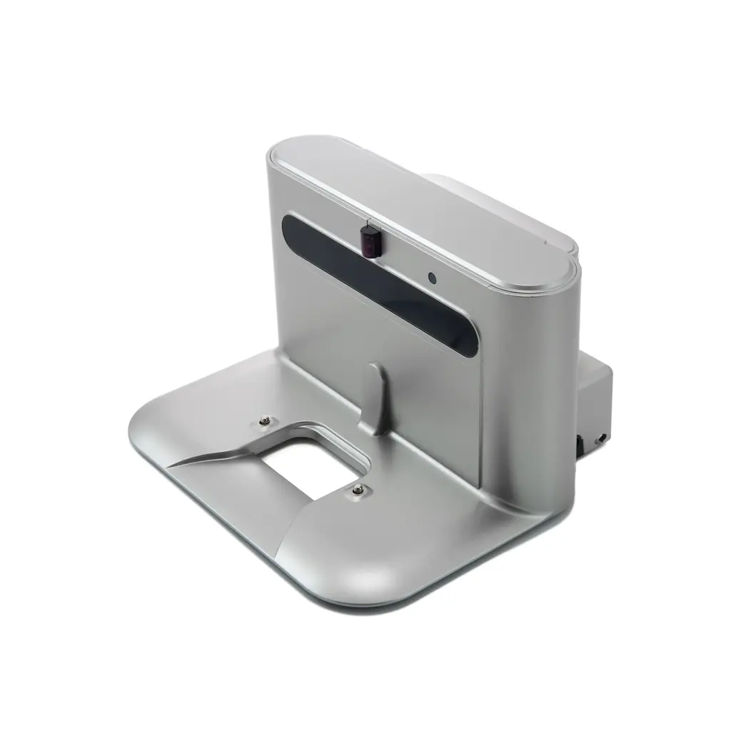 Standard Product Photo Philips Docking station CRP762 Standard Product Photo Philips Docking station CRP762