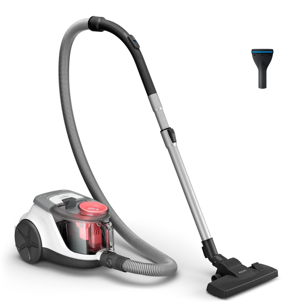 Standard Product Photo Philips 2000 Series Bagless vacuum cleaner