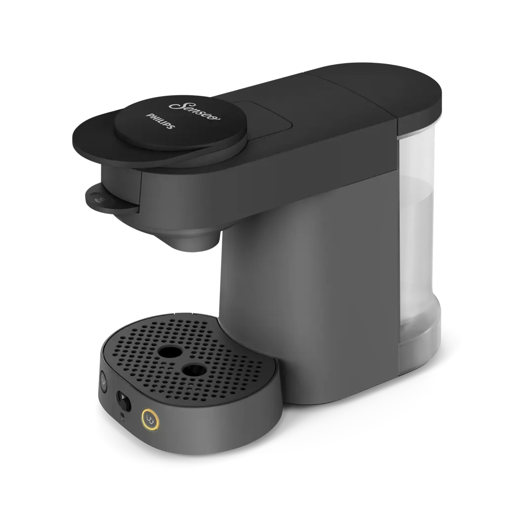 SENSEO® Vibe Padmachine SENSEO® Vibe Padmachine