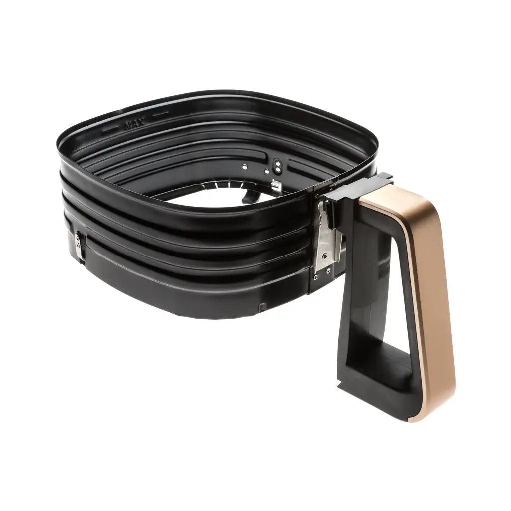 Standard Product Photo Philips Premium XXL QuickClean Basket CP1179