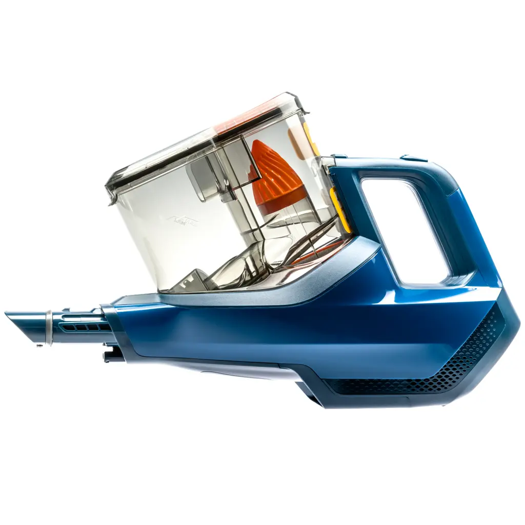 Cordless Vacumm 5000 Series Handheld Cordless Vacumm 5000 Series Handheld