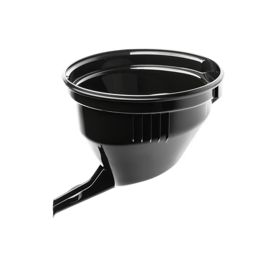 Standard Product Photo Philips Coffee collector CP1244 Standard Product Photo Philips Coffee collector CP1244