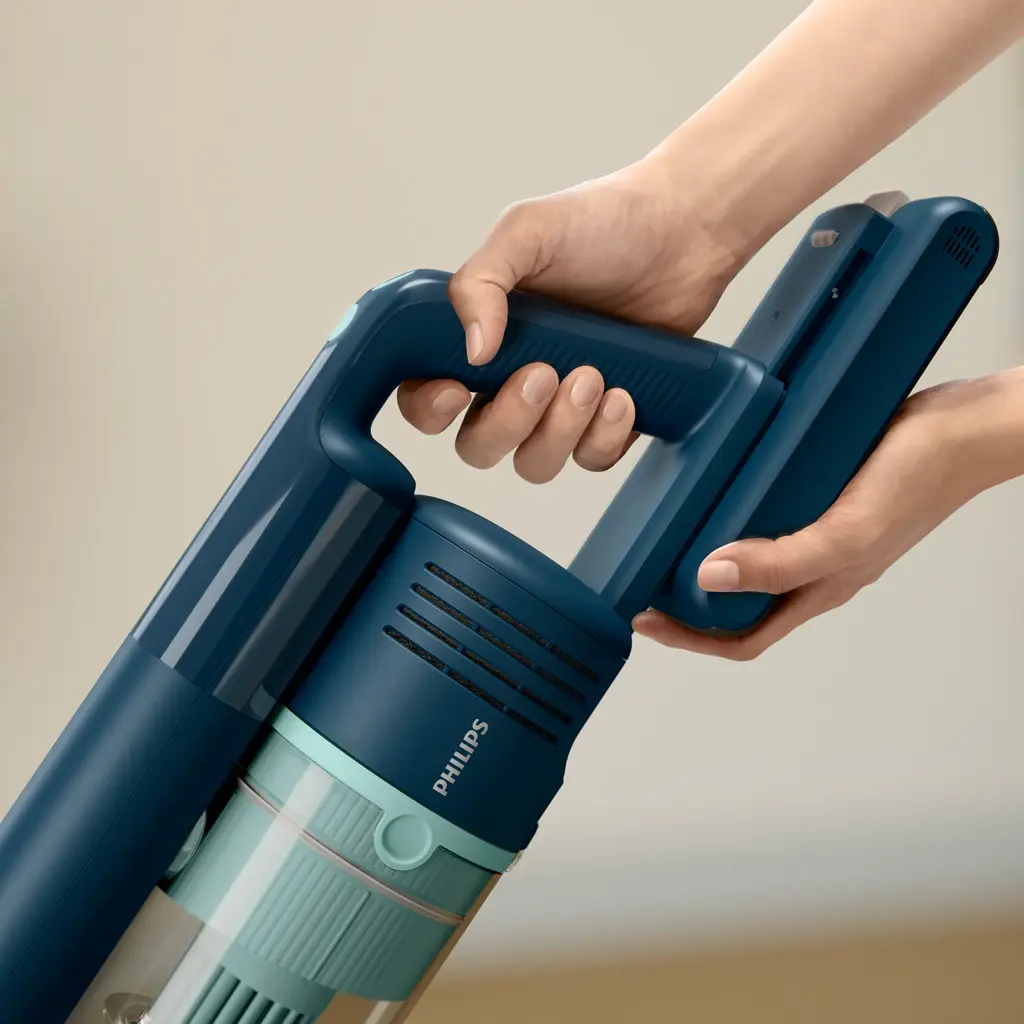 Philips 5000 Serie STH5030/20 | | Kledingstomers