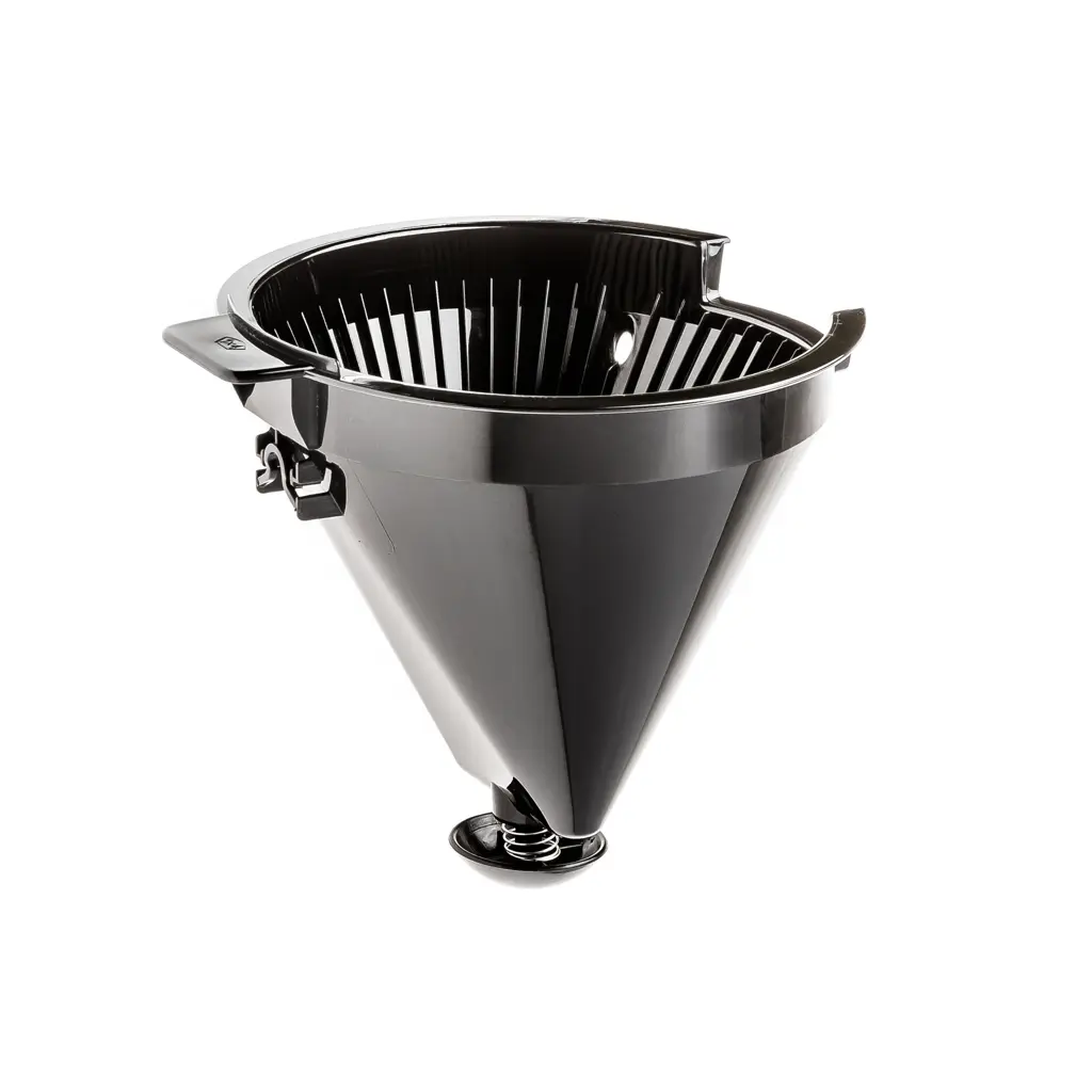 Filter holder Filter holder