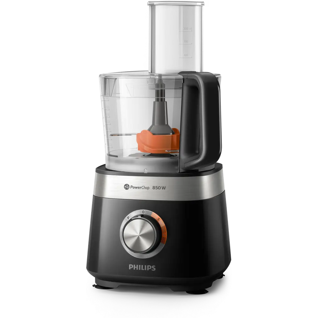Collection Viva Robot de cuisine compact