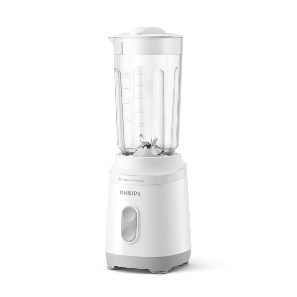 Serie 3000 Mini Frullatore Philips Serie 3000 Mini Frullatore Philips