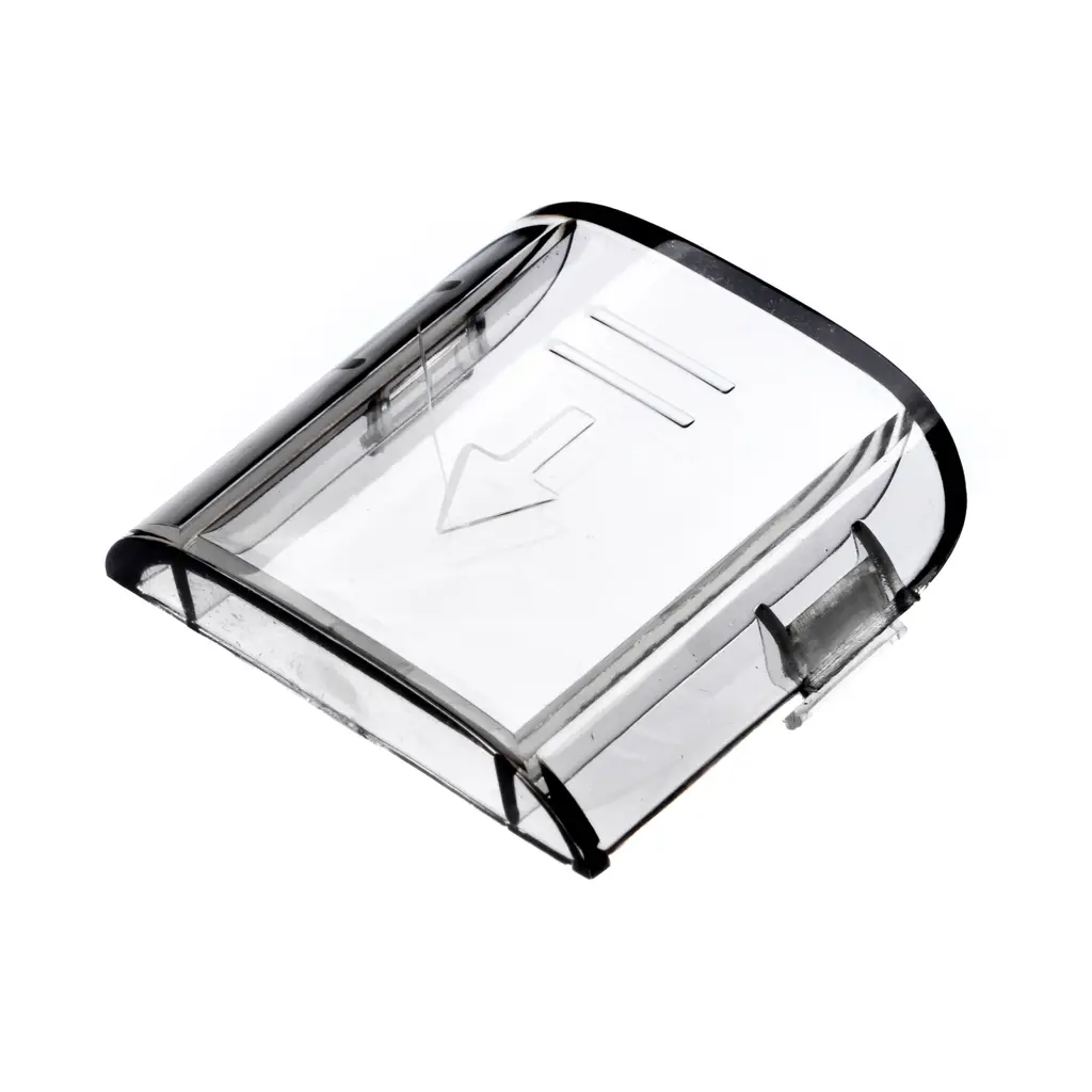 KA_CP1630_01_2025_RFT KA_CP1630_01_2025_RFT