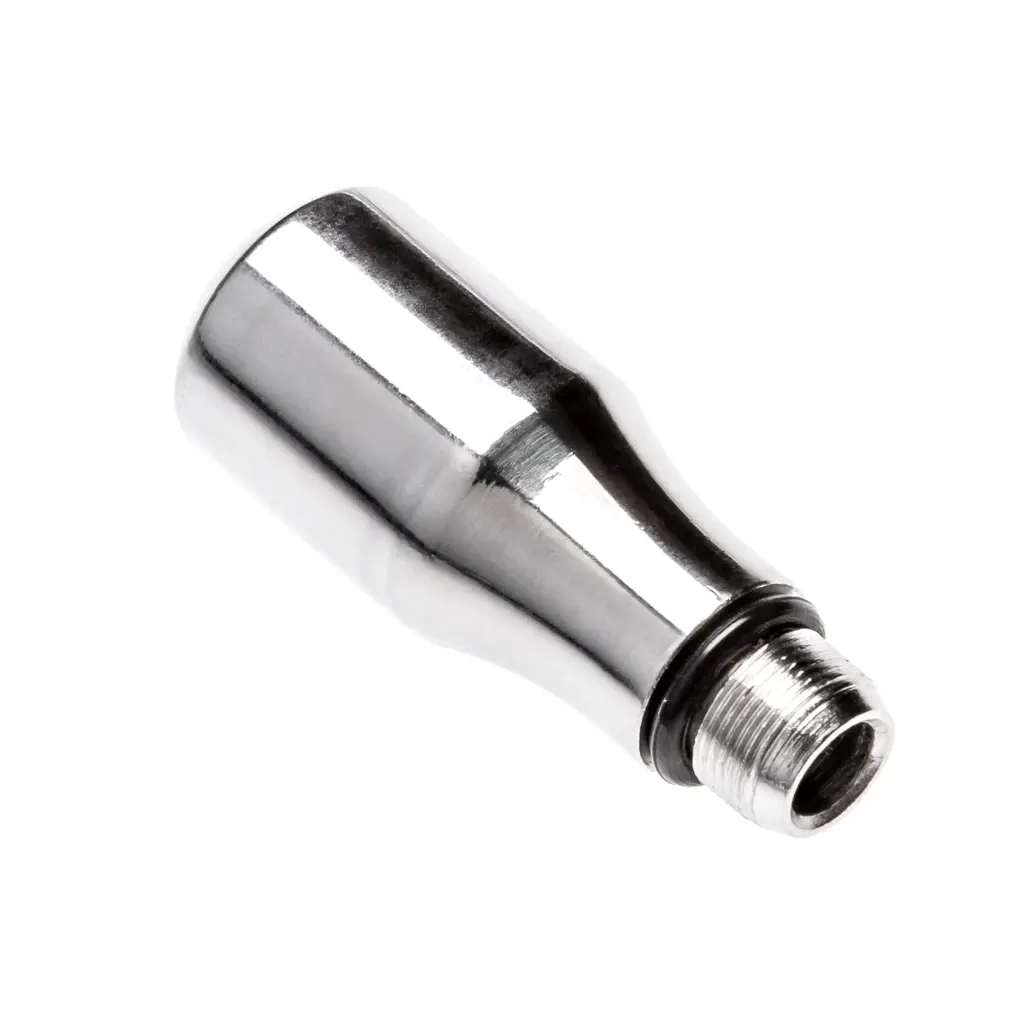 Barista Brew Steam wand nozzle | Home Life Products | Philips