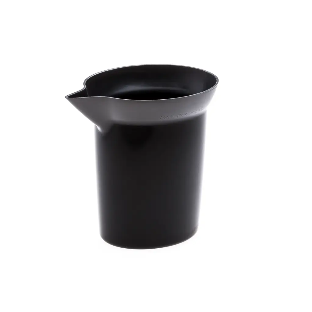 Vulbeker Vulbeker