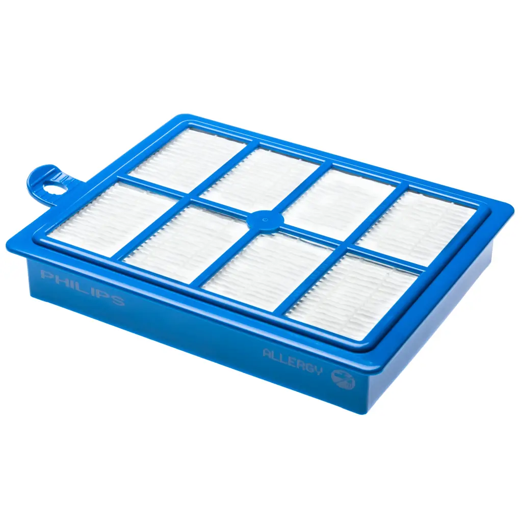 Performer Silent 7000 Series ALLERGY PLUS FILTER Performer Silent 7000 Series ALLERGY PLUS FILTER