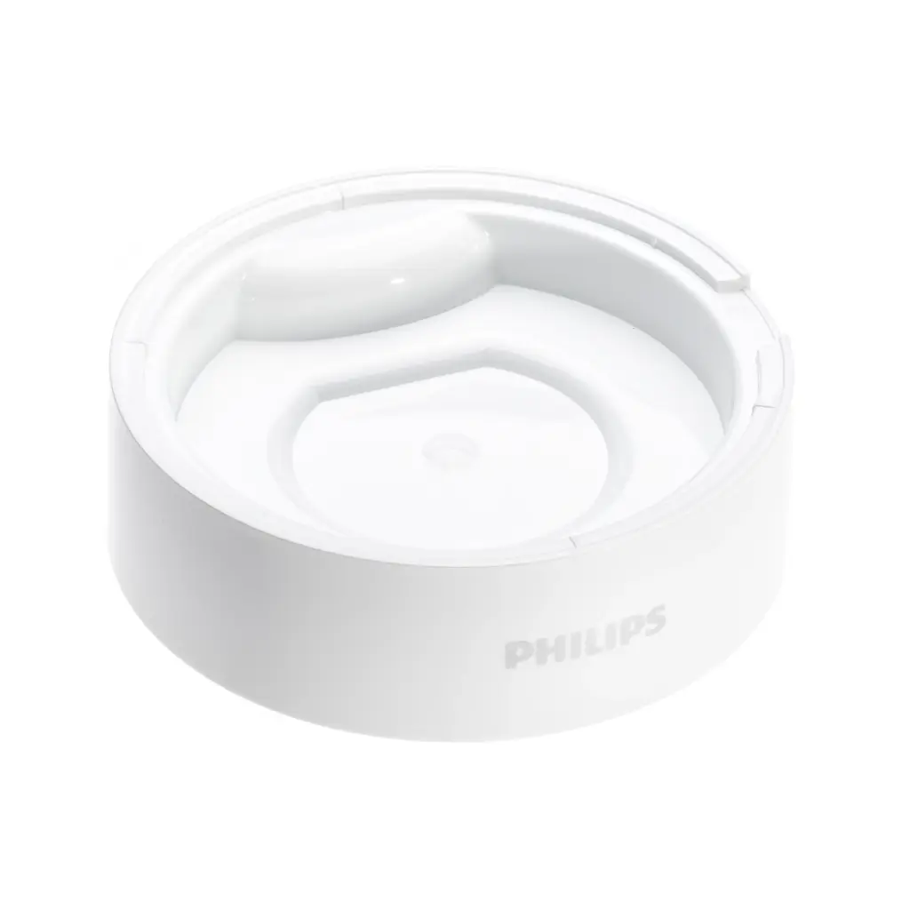 Standard Product Photo Philips Drip tray CP1252 Standard Product Photo Philips Drip tray CP1252