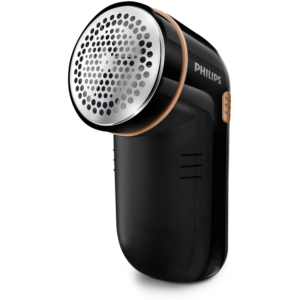 Standard Product Photo Philips Fabric Shaver GC026_80