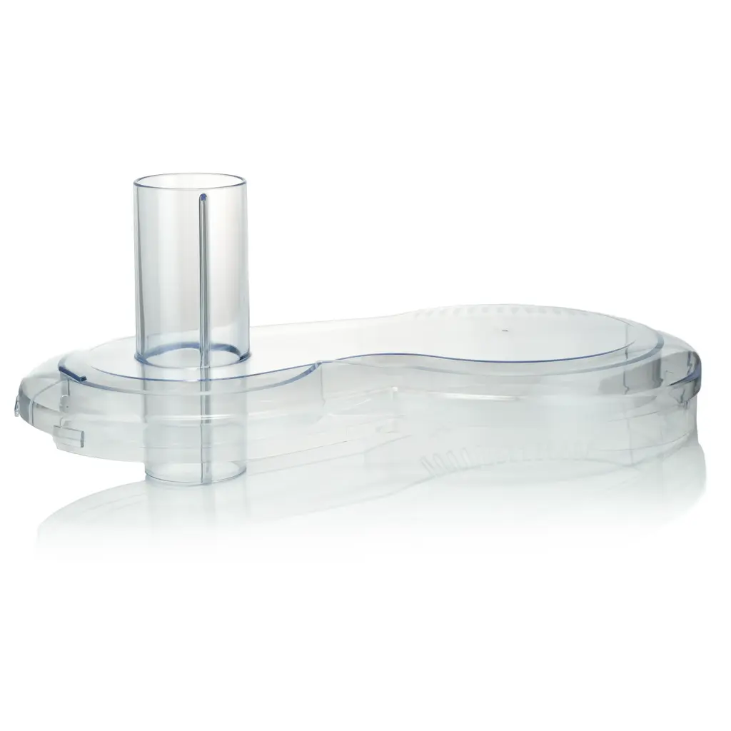 Standard Product Photo Philips Food processor lid CRP561