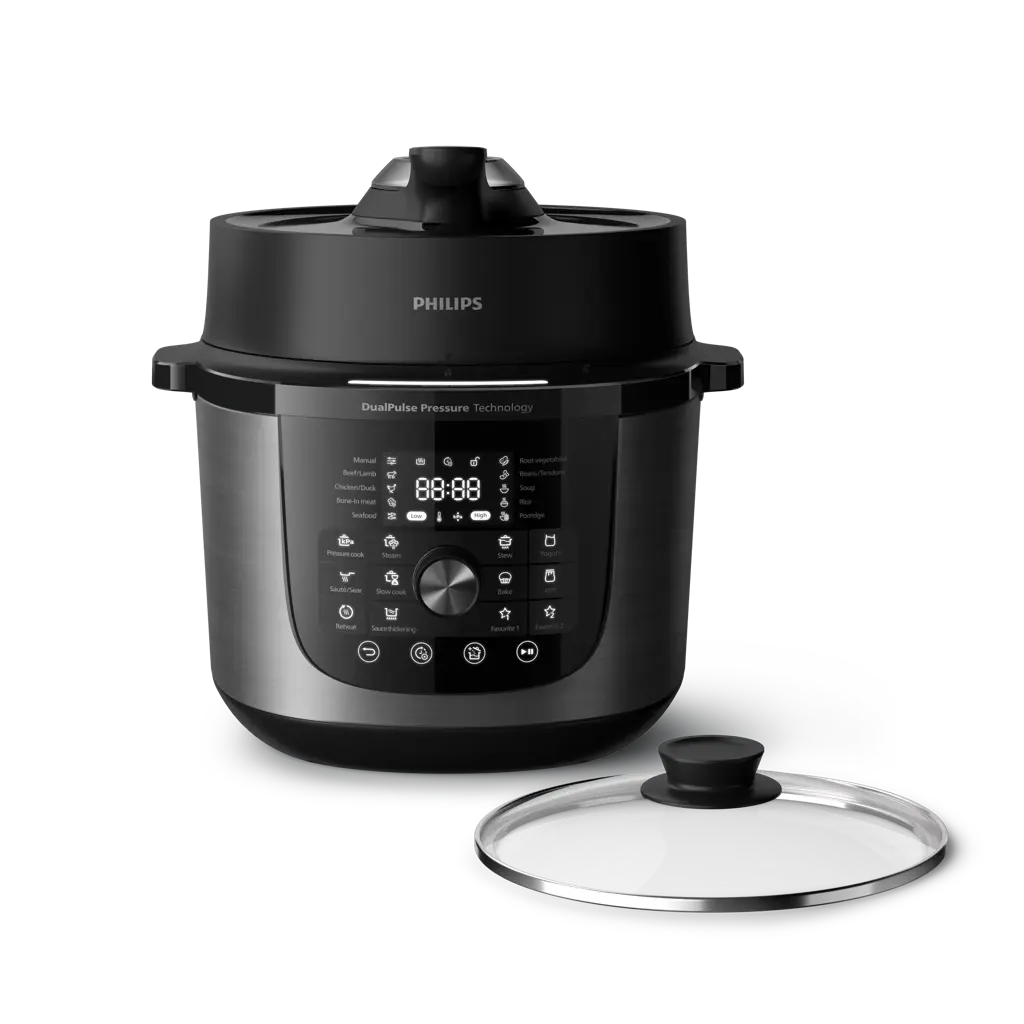Philips 3000 Series Multi Cooker
