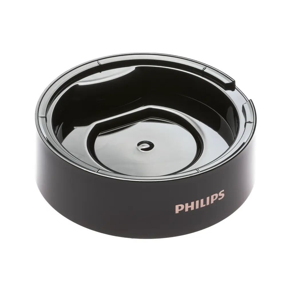 Standard Product Photo Philips Drip tray CP1250 Standard Product Photo Philips Drip tray CP1250