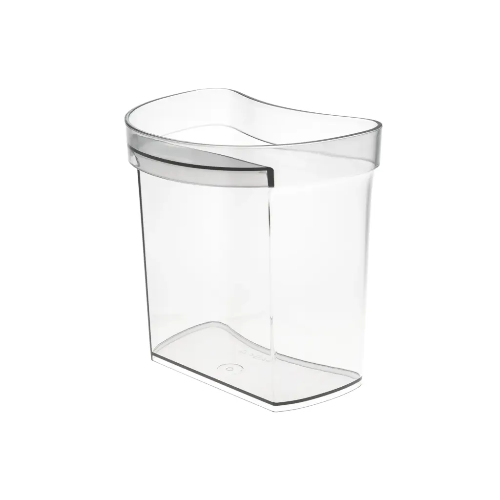 Standard Product Photo Philips Pulp container CP1370