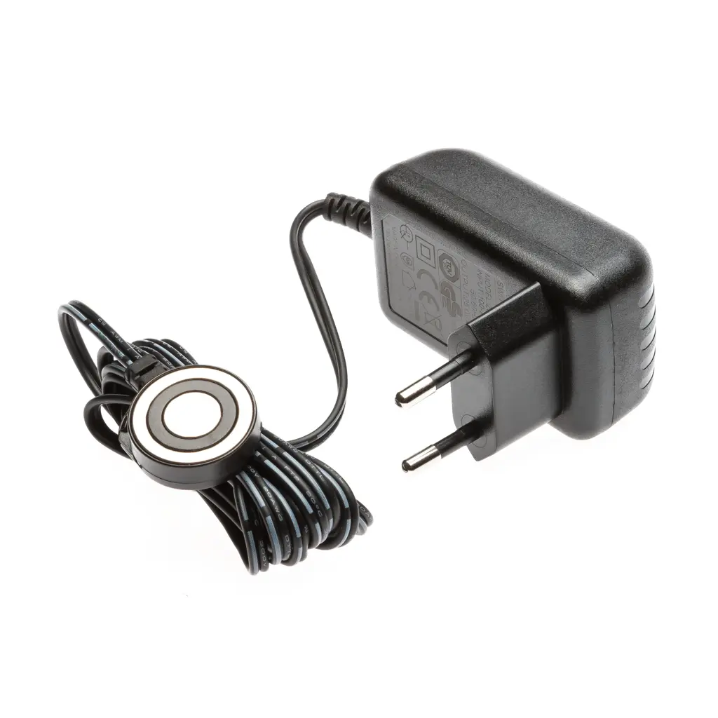 Standard Product Photo Philips Adaptor 18V CP0662