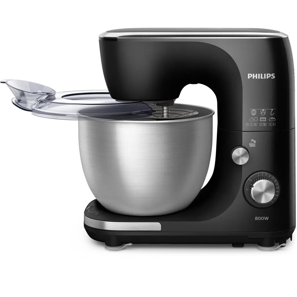7000 Series Kitchen Machines | Kitchen Life Products | Philips
