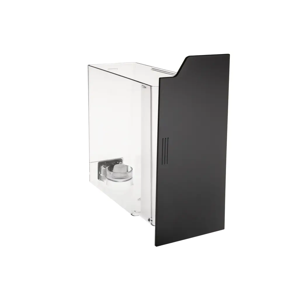 Standard Product Photo Philips Water container CP1109