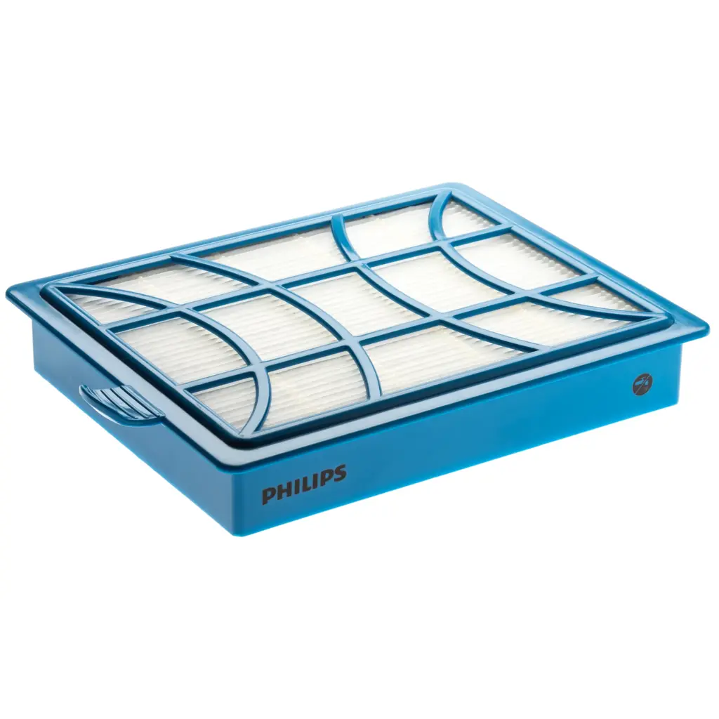 Exhaust filter