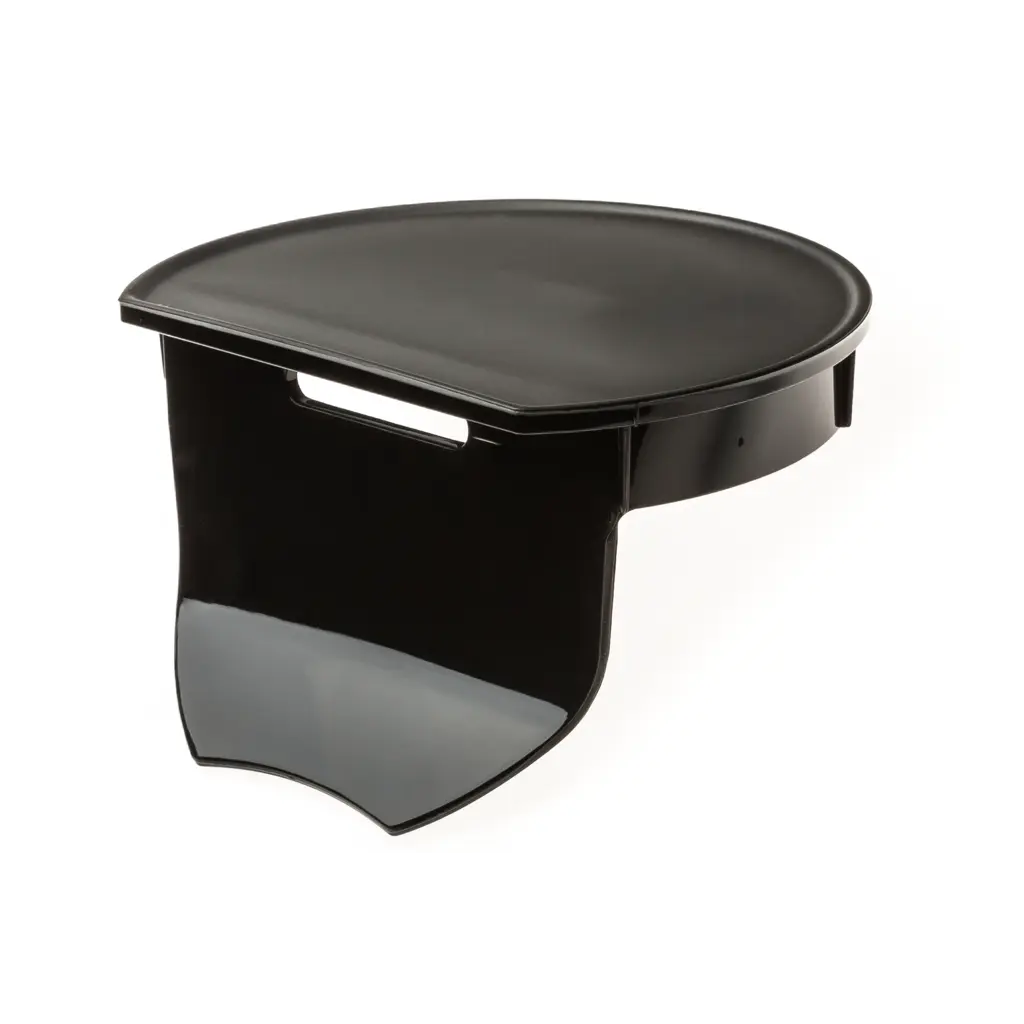 Standard Product Photo Philips Lid CP0448 Standard Product Photo Philips Lid CP0448