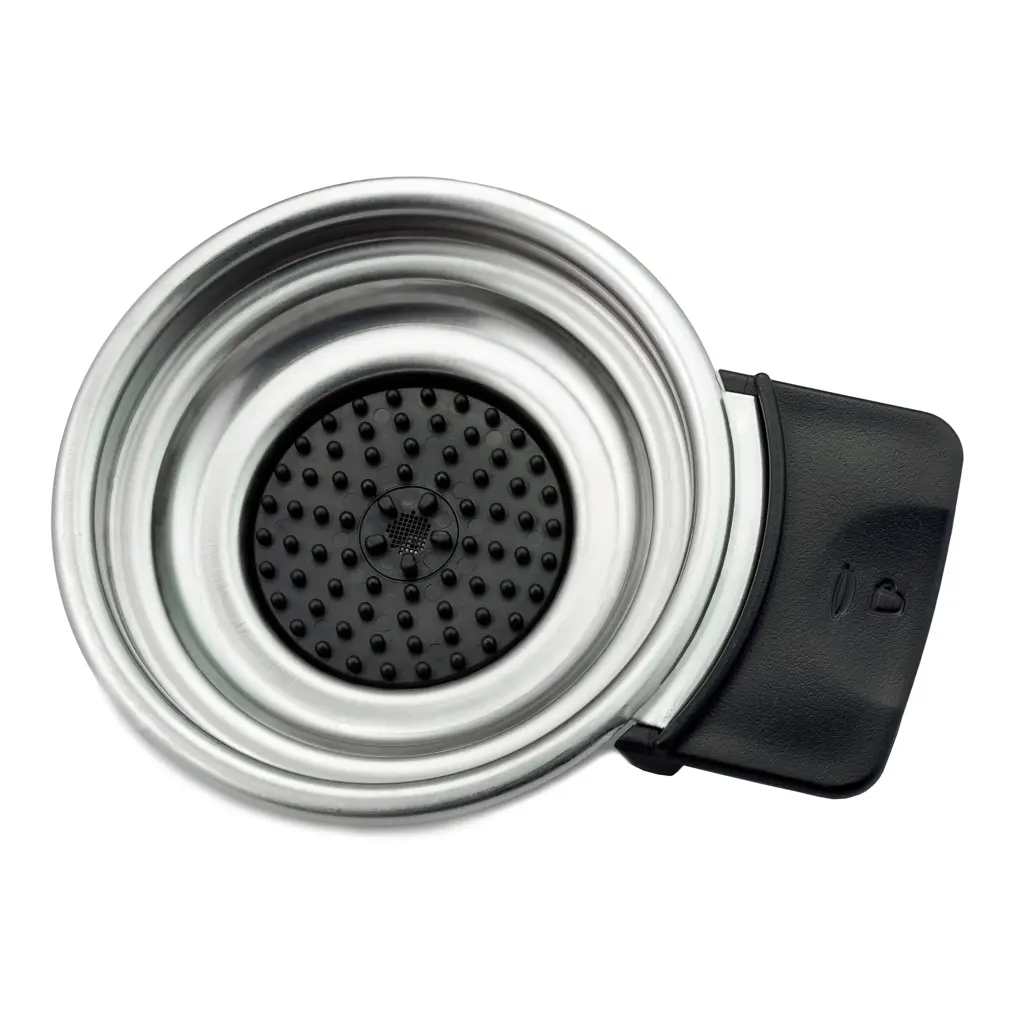 1-cup podholder 1-cup podholder