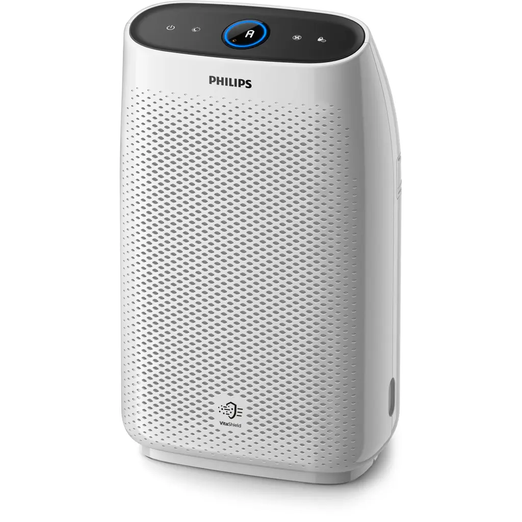 1000i Series Air Purifier 1000i Series Air Purifier