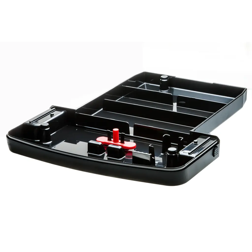Standard Product Photo Philips Drip tray CP0215