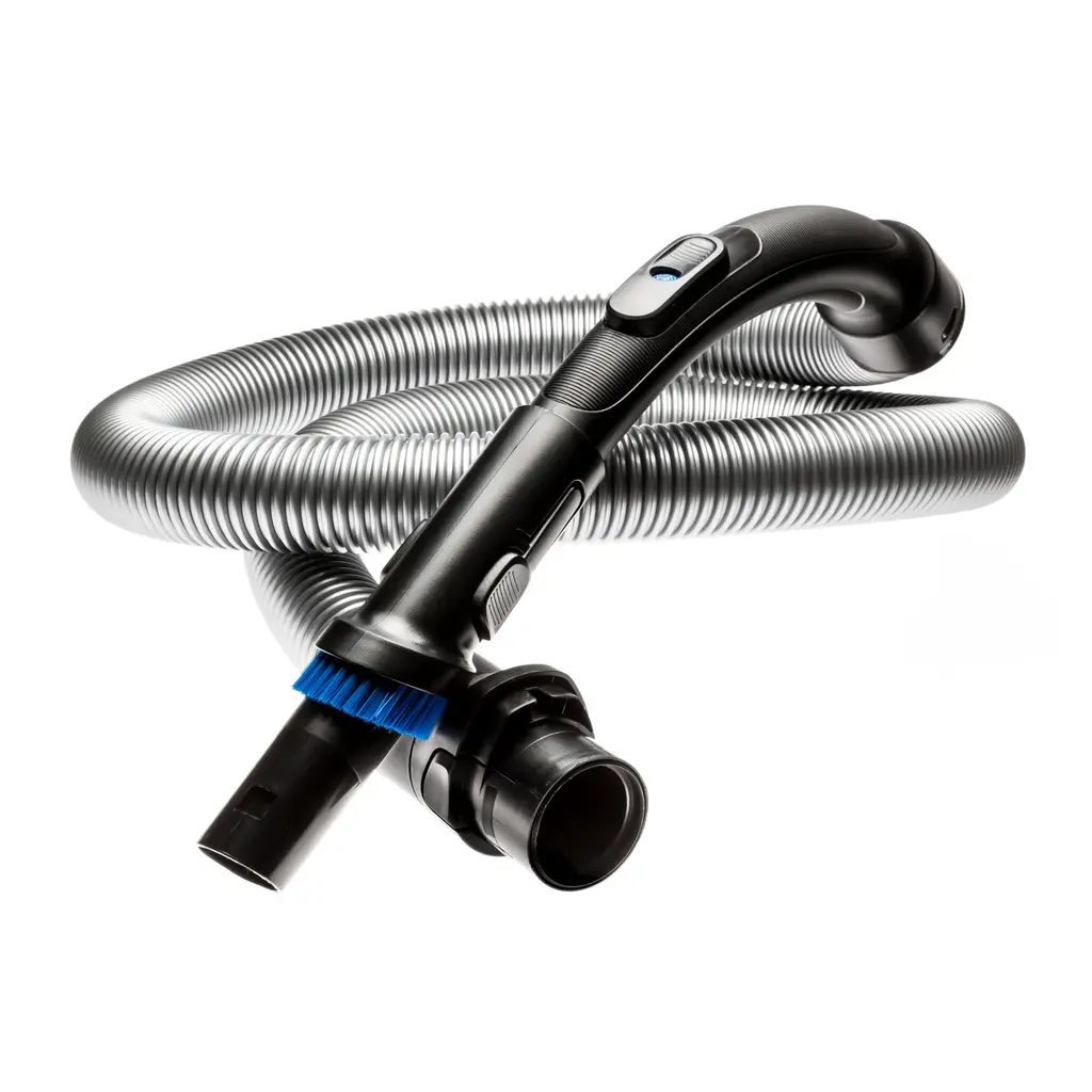 Standard Product Photo Philips PowerPro Expert Hose with Cbend Active Lock CP0656 Standard Product Photo Philips PowerPro Expert Hose with Cbend Active Lock CP0656