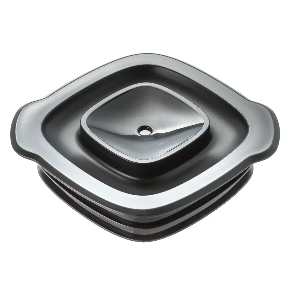 Standard Product Photo Philips JARLID CP6914