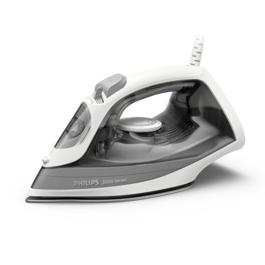 GC_2024_Steam_Iron_CO_RFT_1_DST2020_8X_AlpineWhite_CoalBlack_RGB_4x5_V0.tif