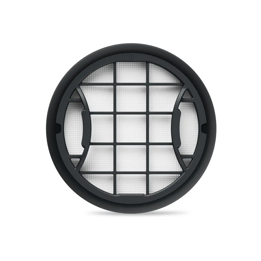 Seriile 6000 şi 7000 Kit de înlocuire a filtrului uscat