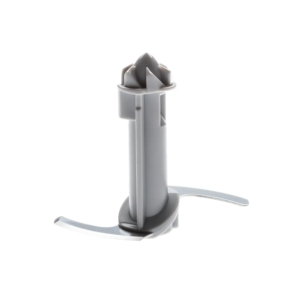 Standard Product Photo Philips Knife unit for mini chopper CP1384 Standard Product Photo Philips Knife unit for mini chopper CP1384
