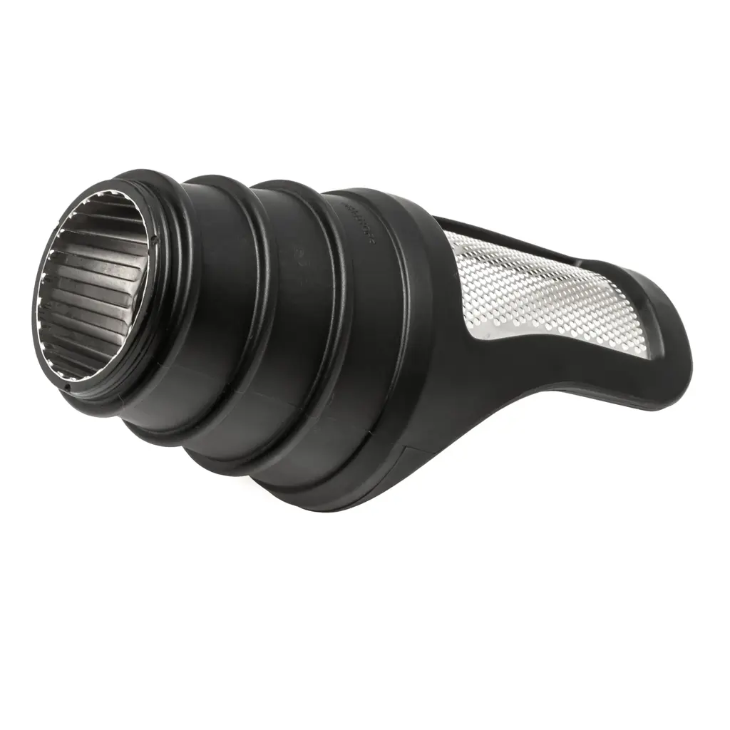 Standard Product Photo Philips Squeezing chamber CP0673 Standard Product Photo Philips Squeezing chamber CP0673