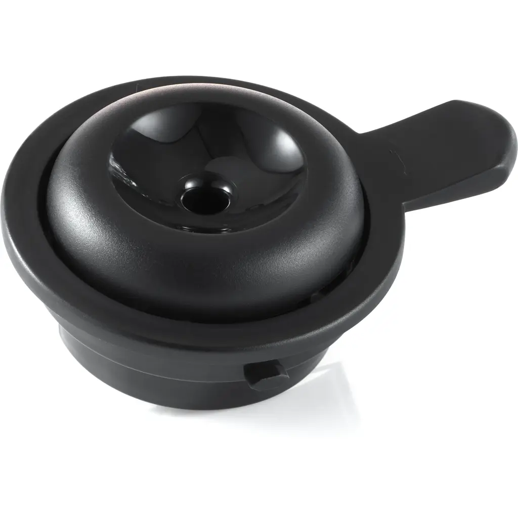 Standard Product Photo Philips Lid for coffee jug CRP433
