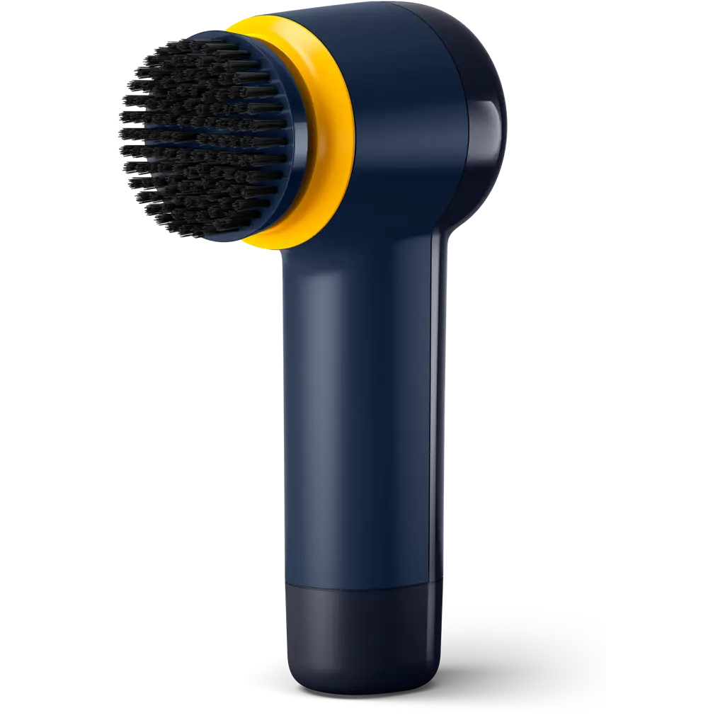 Standard Product Photo Philips Sneaker Cleaner GCA1000_60