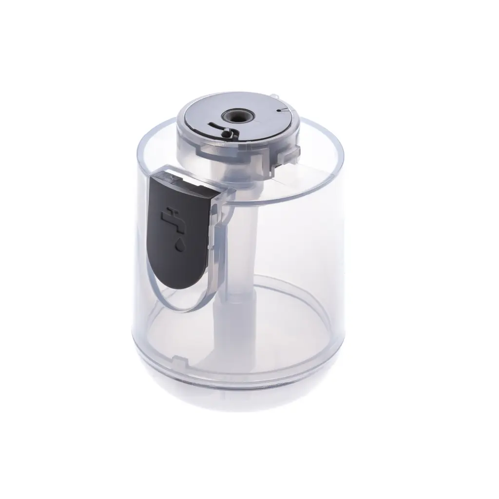 7000-serie-handstomer SVC WATERRESERVOIRACCESSOIRE 100ML 7000-serie-handstomer SVC WATERRESERVOIRACCESSOIRE 100ML