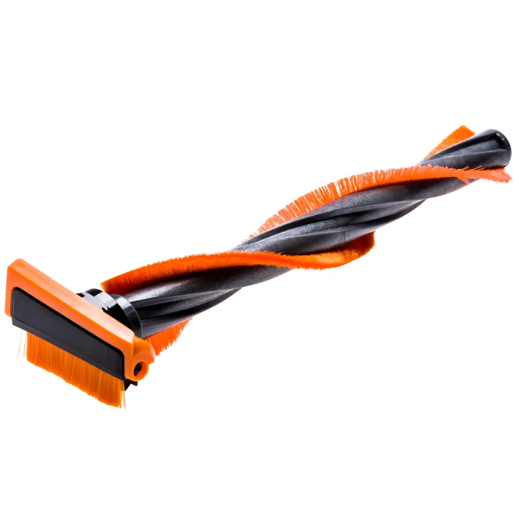 Cordless Vacuum 5000 Series Nozzle brushes Cordless Vacuum 5000 Series Nozzle brushes