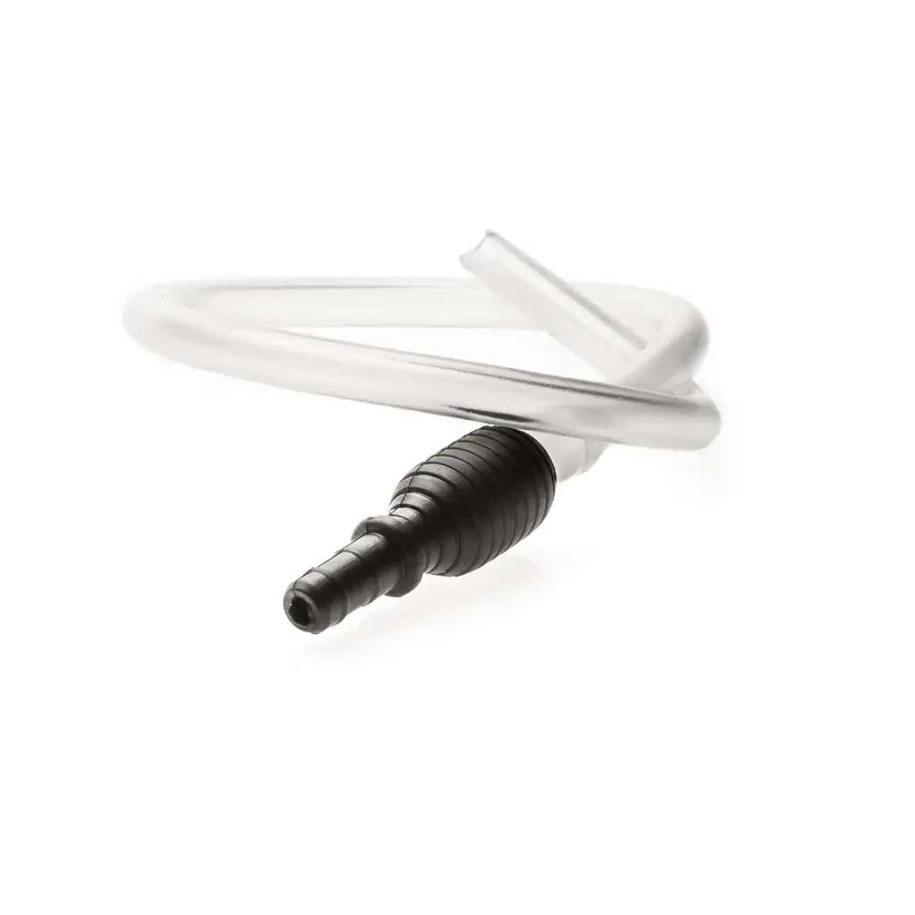 Standard Product Photo Philips Latte Duo Milk tube CP0600 Standard Product Photo Philips Latte Duo Milk tube CP0600