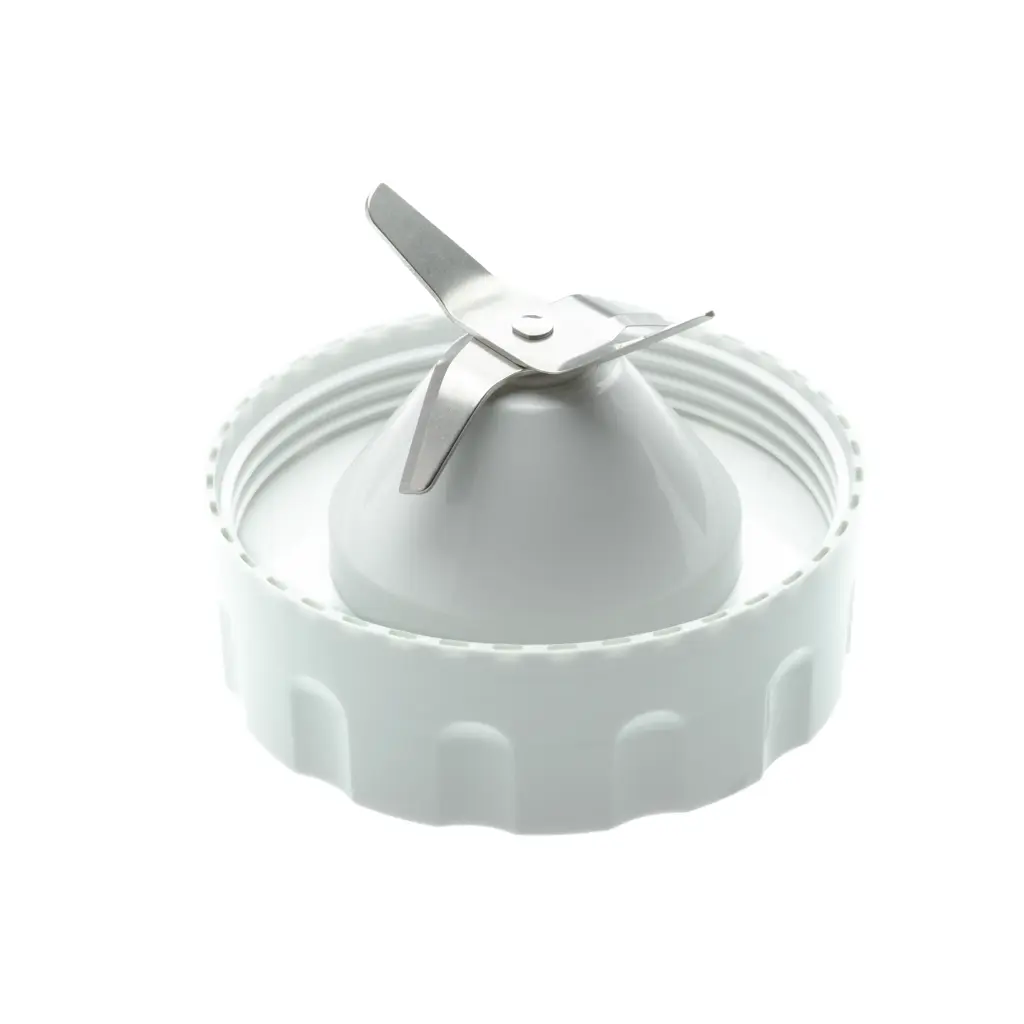 Series 5000 4-STERRENMES Series 5000 4-STERRENMES
