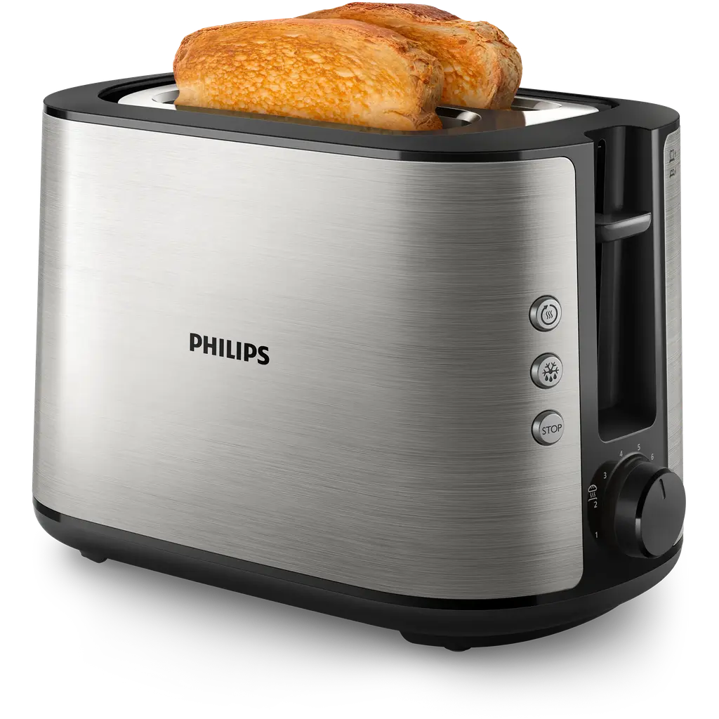 Viva Collection Toaster Viva Collection Toaster