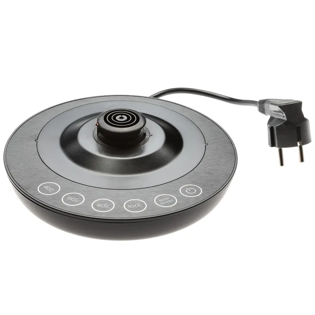 Standard Product Photo Philips BASE ASSY EUROPE CP6735 Standard Product Photo Philips BASE ASSY EUROPE CP6735